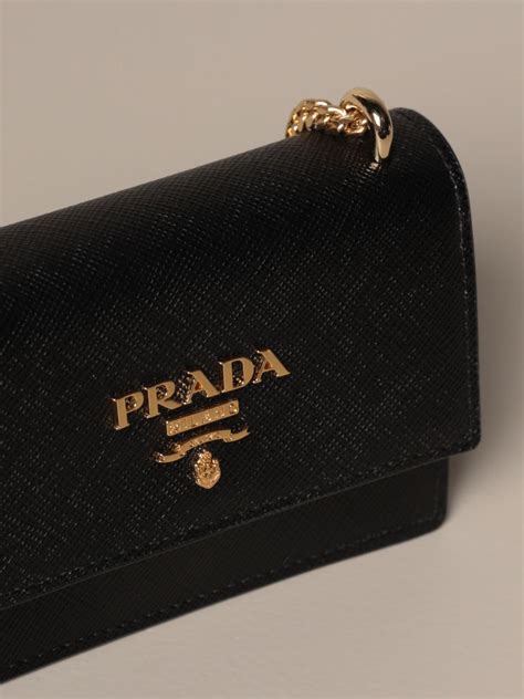 prada mini bags for women.